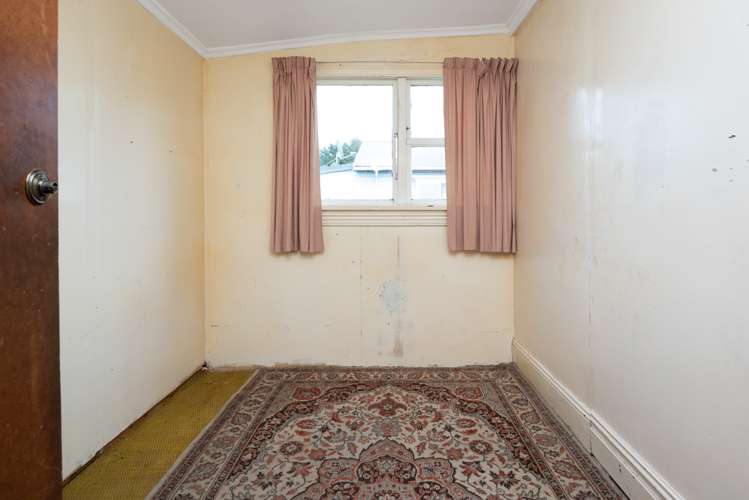 45 Rogers Street Blenheim Central_6