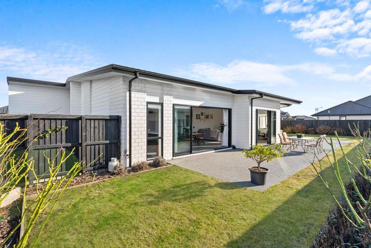 78 Farthing Drive Prebbleton_21