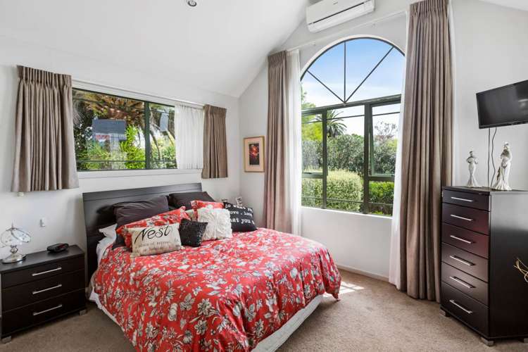 243b Hill Road The Gardens_8