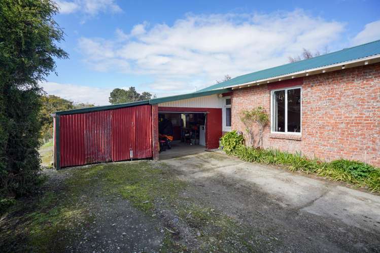 30 Mataura Island Factory Road Wyndham Surrounds_18