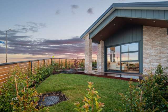 66 Tipu Crescent Milldale_3