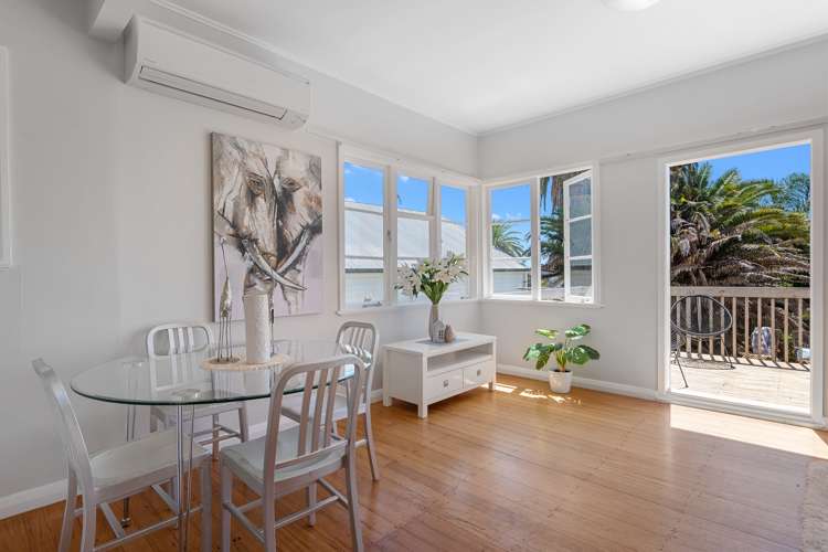 93 Queen Street Northcote Point_6