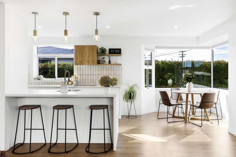 28 Lanark Street_1