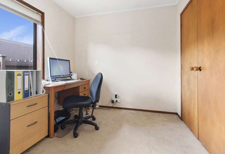 20A Tawhiri Road One Tree Hill_9