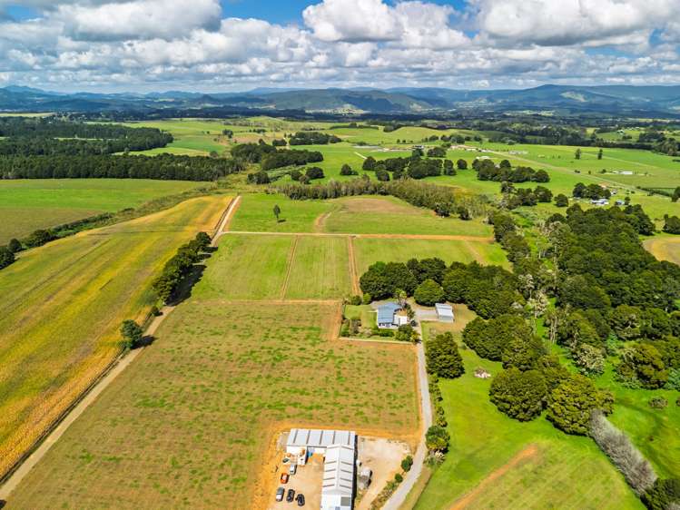 75 Thorpe Rd Kaikohe_11