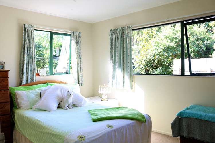 13a Nathan Terrace Shannon_19