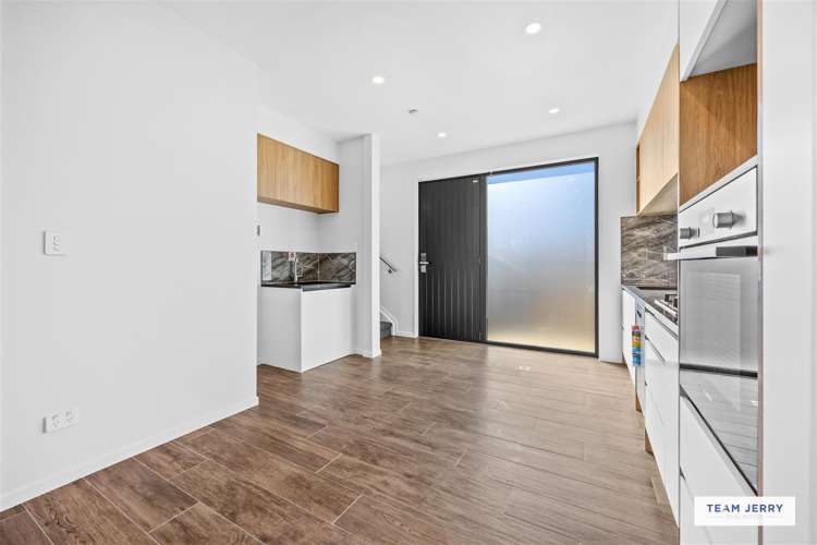 164 Kerepi Street Westgate_6