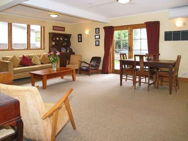 29 Donald Street Karori_3