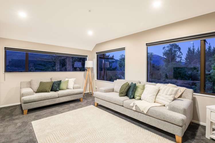 1222 Akatarawa Road Akatarawa_14