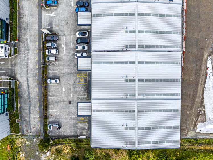 6B Topere Way Westgate_15