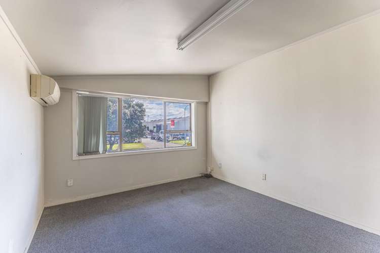 143 Totara Street Mount Maunganui_7
