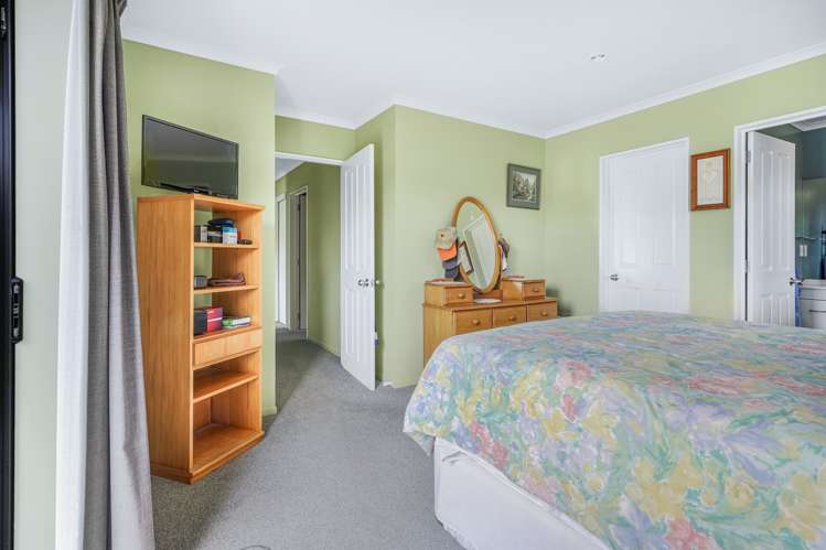 43 Farringdon Avenue Rototuna North_10