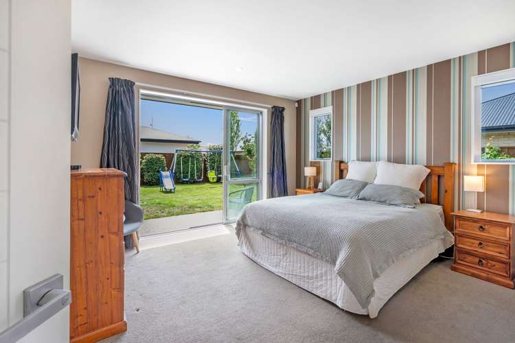 10 Pahua Street Pegasus_16