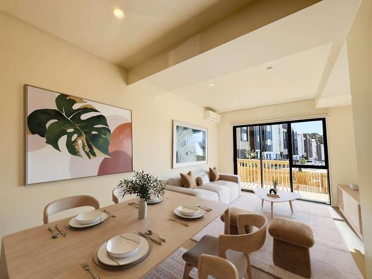 342B Ormiston Road_0