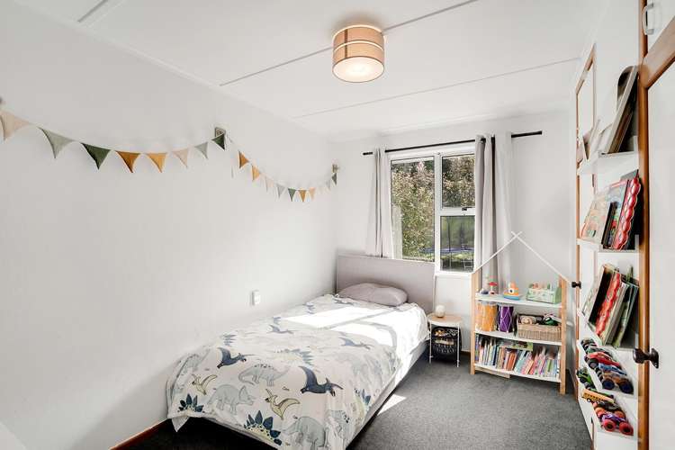 1 Great South Road Taupiri_9