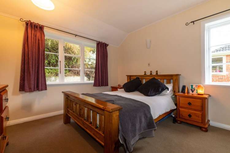 110 District Road Green Island_17