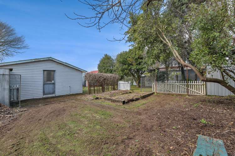 9 Portia Street Stratford_18