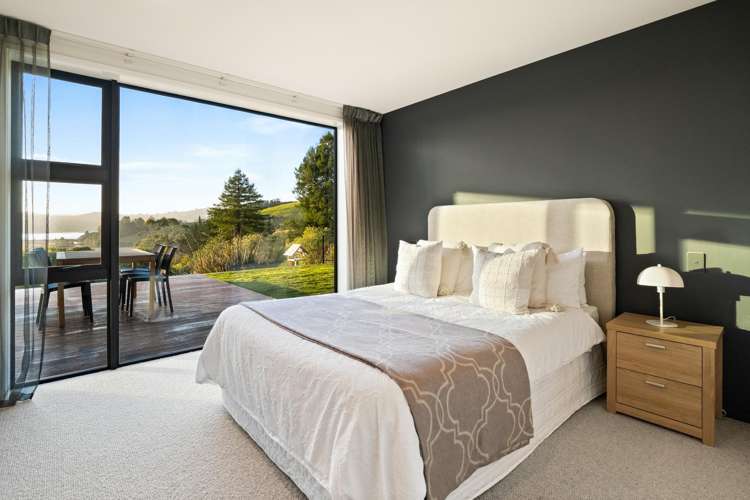 78 Orokonui Road Waitati_17