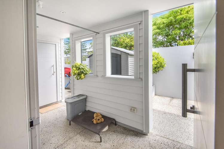 22 Park Avenue Takapuna_38