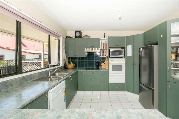 292 Scott Street Witherlea_3