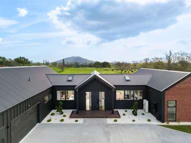 1/215 St Leger Road_3