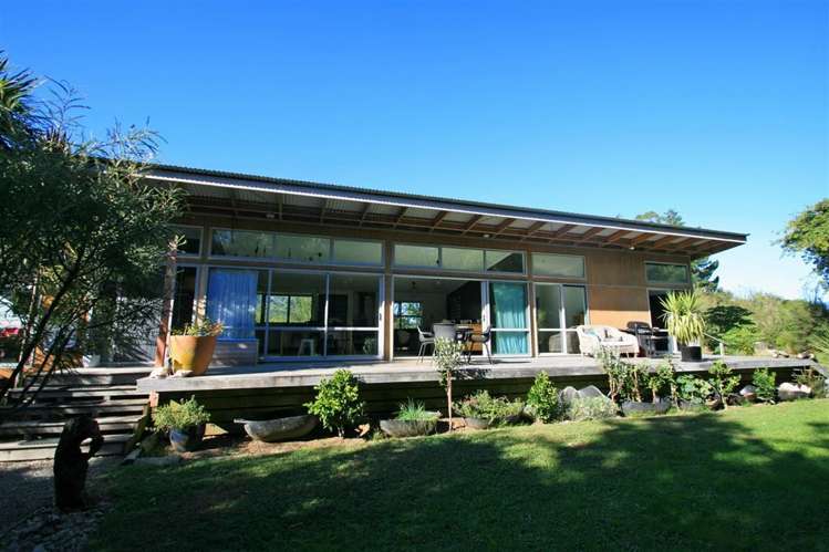 59b Selwyn Street Kahurangi National Park_12