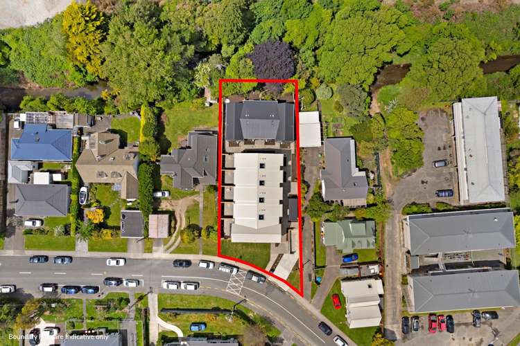 18 Oxford Street Tawa_18