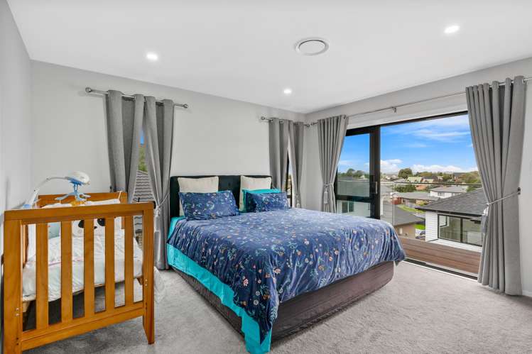 4 Tawapou Close Massey_19