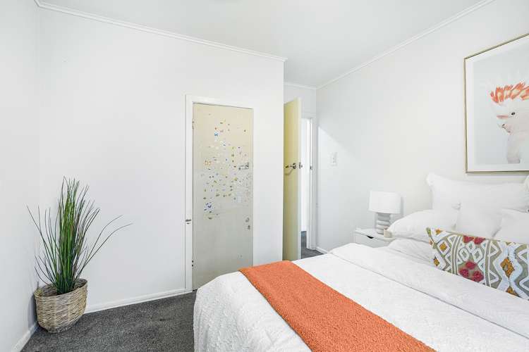 14 Liston Crescent Hillcrest_21