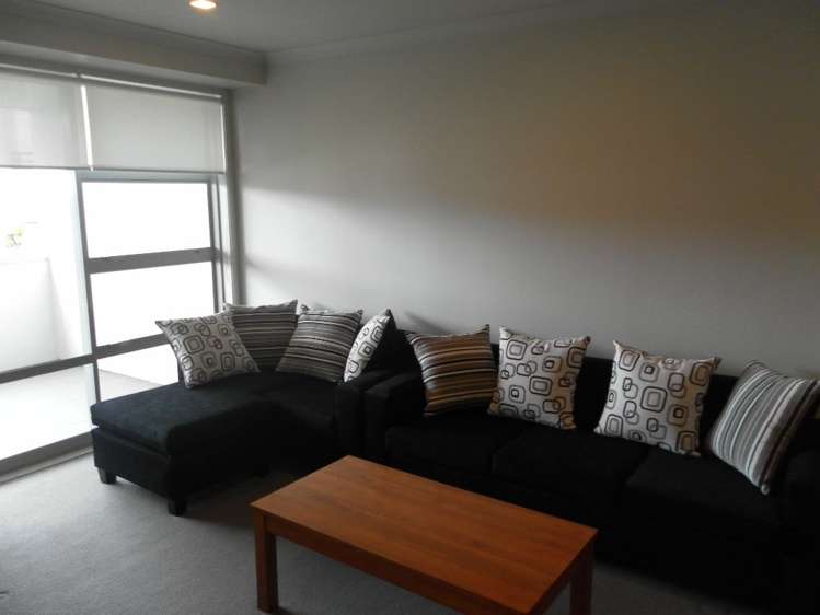 1b/39 Mackelvie Street Grey Lynn_5