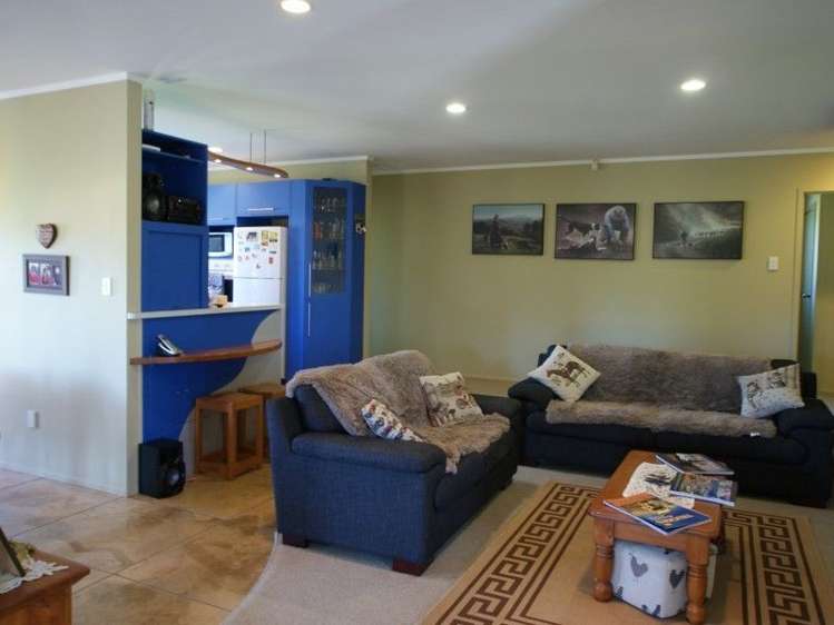 975 Taringamotu Road Taringamotu_5