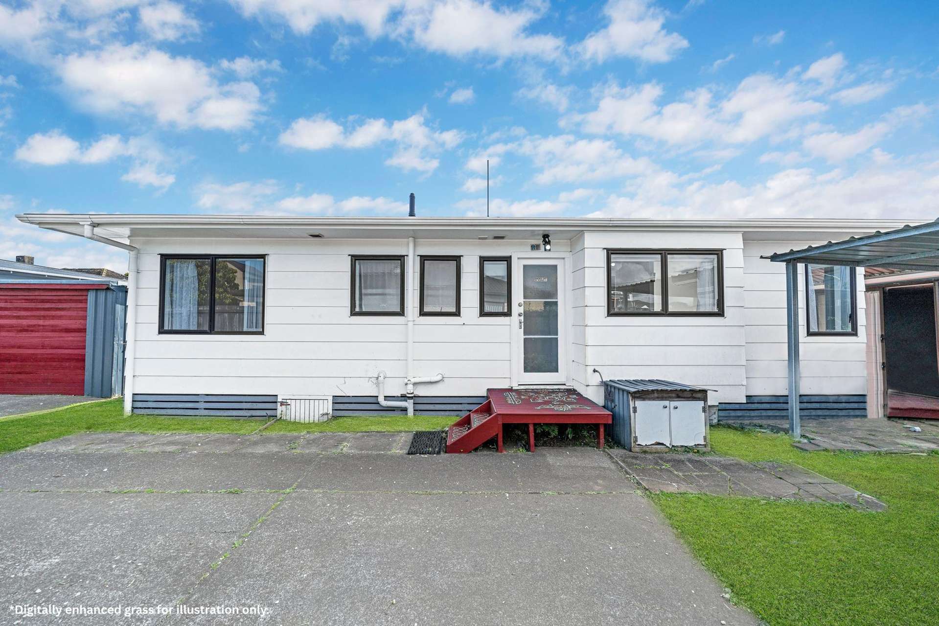 2/30 Gloucester Road Manurewa_0