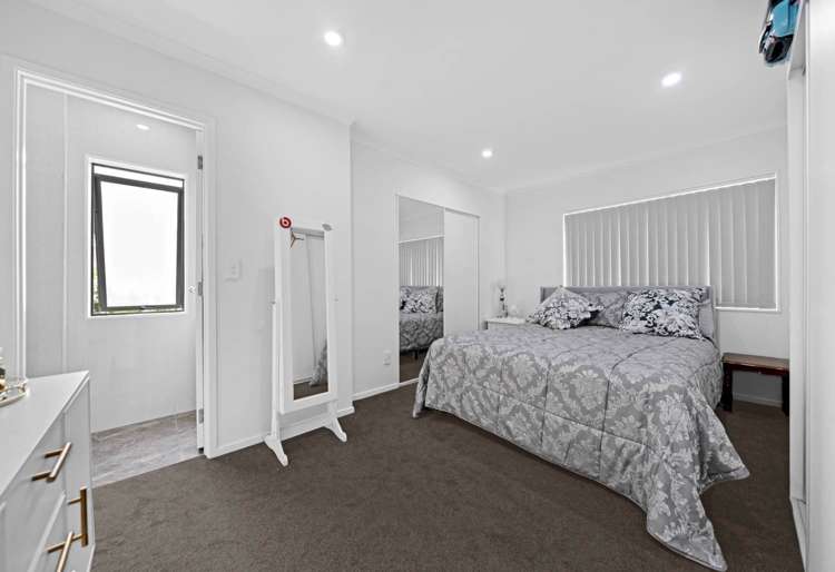 12 Ranfurly Road Papatoetoe_16