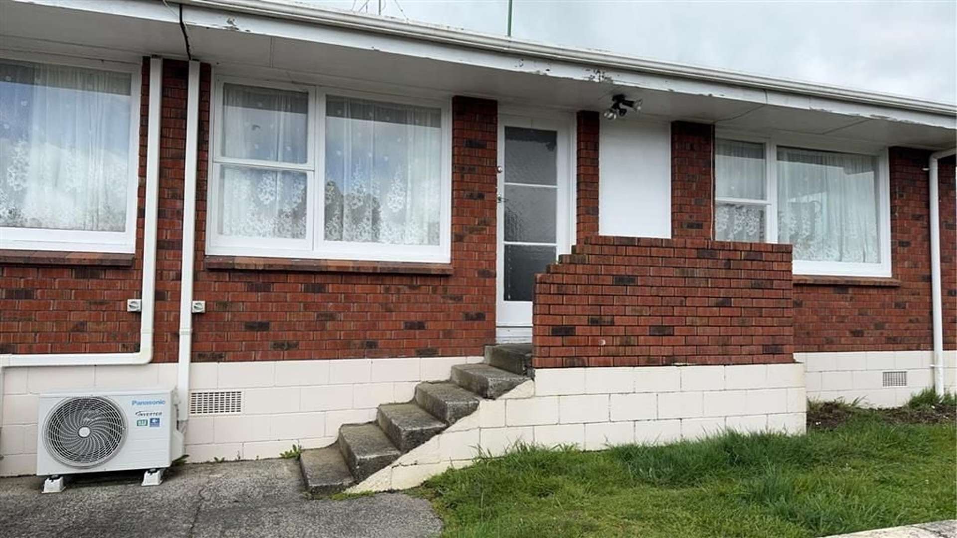 1/135 Elizabeth Drive Tokoroa_0