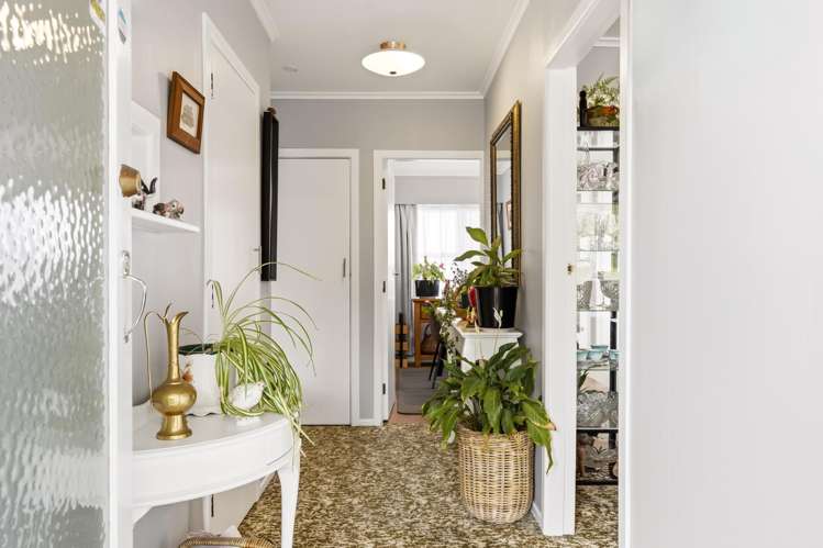 120 Lairdvale Road Taumarunui_7