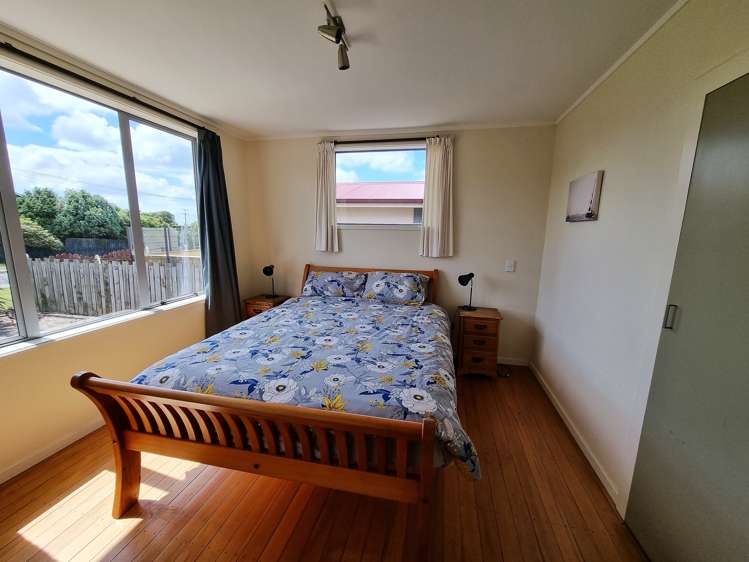 21 Verdun Street Riverton_6