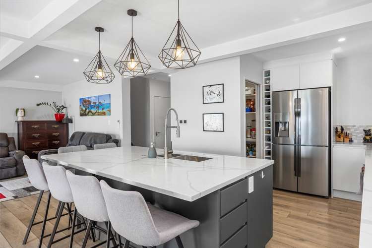 309A Hibiscus Coast Highway Orewa_18