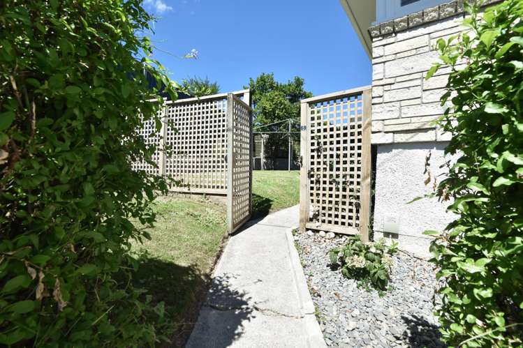 68 Sherson Street Gate Pa_18