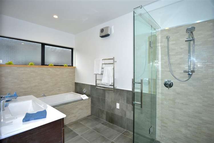 8 Langer Road Lincoln_13