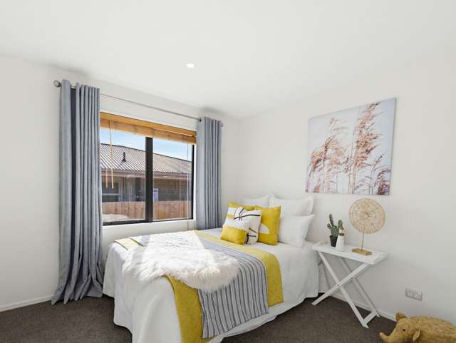 357 Estuary Road South New Brighton_3