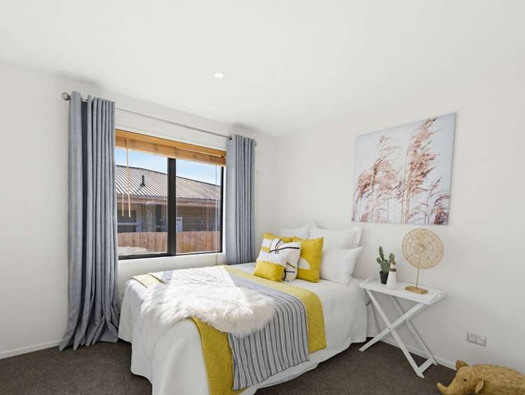 357 Estuary Road South New Brighton_2