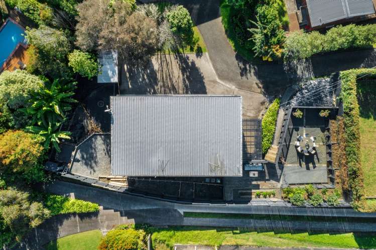 1/105 Lake Road Belmont_25