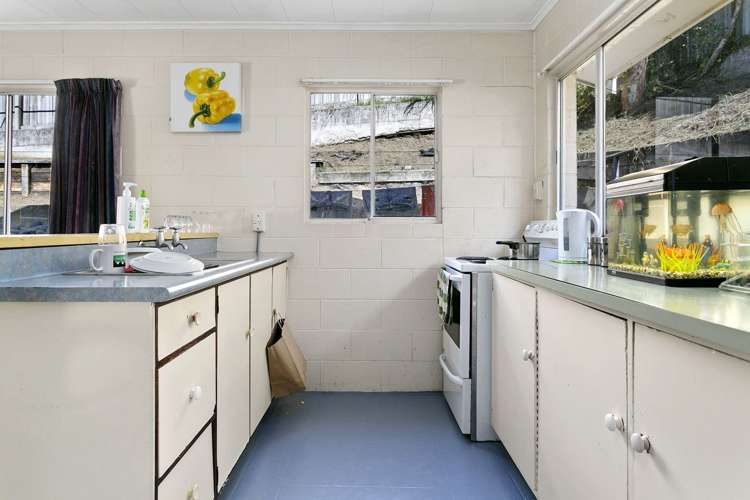 232 Rifle Range Road Tauhara_10