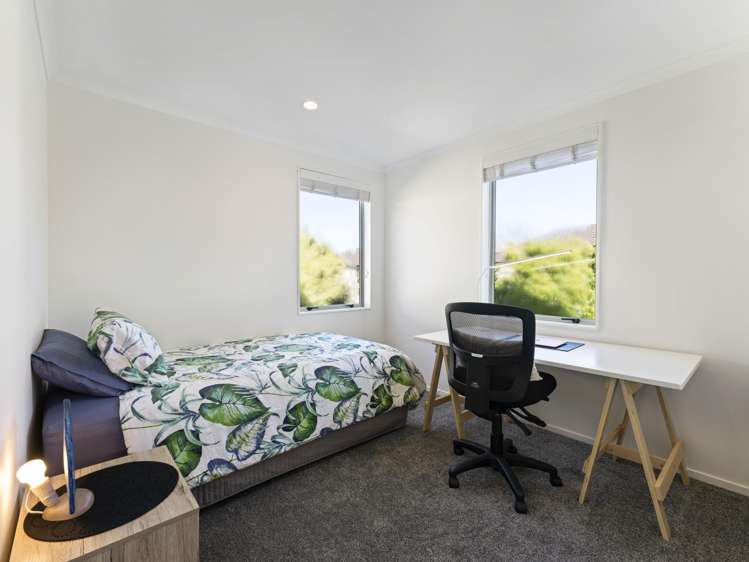 18 Bruce Pulman Drive Takanini_8