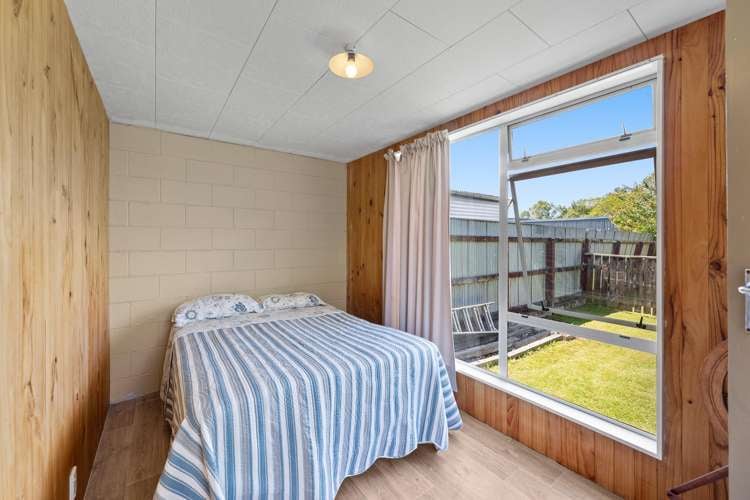 51 Weld Street Redwoodtown_17