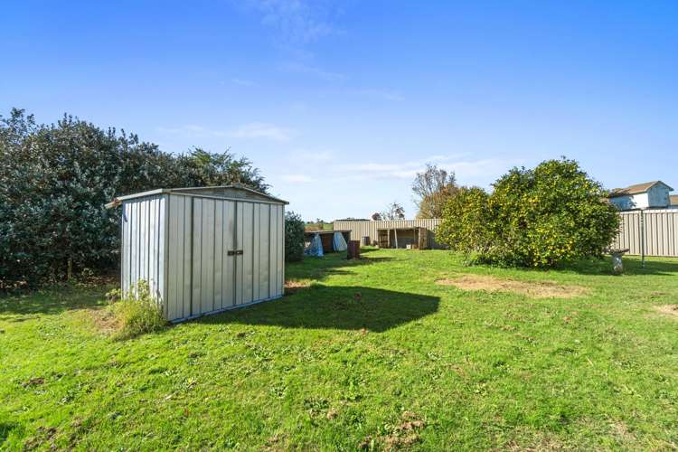1207 Park Road Te Awamutu_17