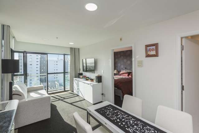 9b/92 Nelson Street Auckland Central_2
