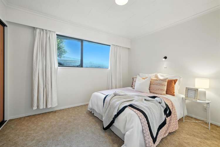 12 Kinley Street Rangiora_10