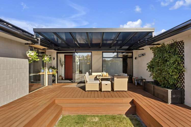 11A Clearbrook Street Shirley_24