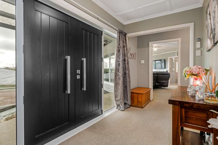 58 Wakeman Street Pahiatua_7